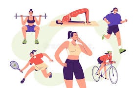 7位中国选手入围澳网单打正赛，郑钦文王欣瑜在列