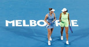 《丹墨三国：弈》Demo今日重磅更新！多人联机模式正式上线，策略博弈全面升级！