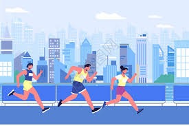 NBA球星利拉德确认患深静脉血栓，无限期退出赛季