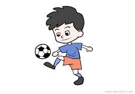 30分钟以下多次20+5+5且命中5三分：波杰比肩库里