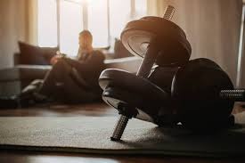 2首轮+2次轮！回看阿夫迪亚交易，开拓者赢麻了？