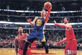 张镇麟28分创赛季新高 辽篮逆境中攻陷“魔鬼主场”