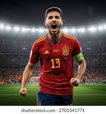 41岁詹姆斯场均27.7分7.7板7.8助攻！命中率52%！历史独一档！