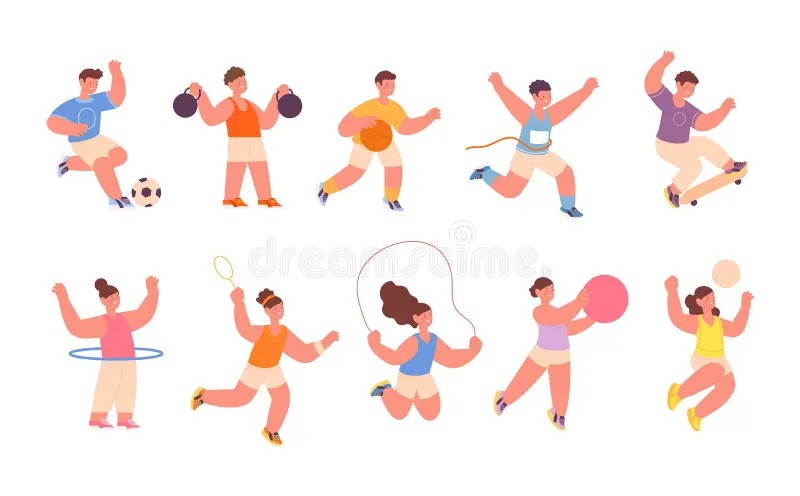 来看CBA杯咯，看到胡明轩了，今晚联手徐杰出战，拿下nbl合肥队应该问题不大！