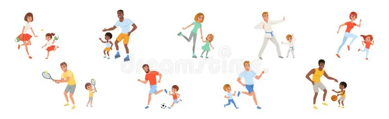 乐游X亚马逊《指环王》MMO新细节 最早2022年9月公测