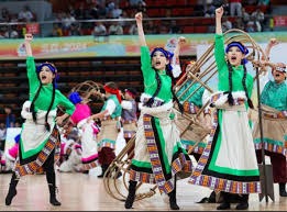 MLB》国民队天才小史再度伤兵 响尾蛇邦格纳自爆左肩须照MRI