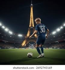 成都客战神户：韦世豪、周定洋先发，胡荷韬、杨明洋出战