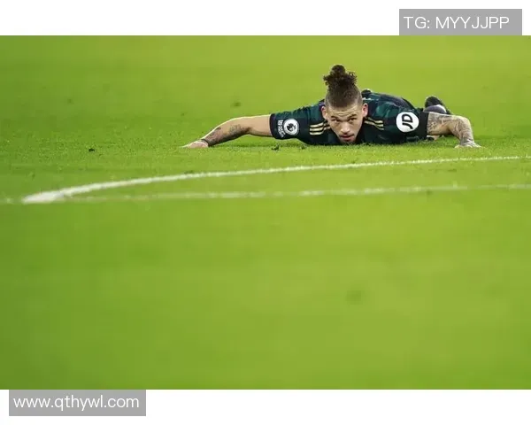 2019 关键逆转：道奇队在分区系列赛惨遭国民逆转，克萧季后赛魔咒再起