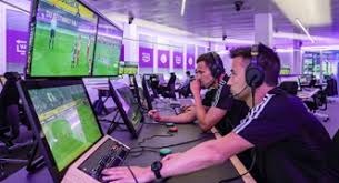 MLB》7局狂飙11K 大谷翔平刷破多纪录致敬贝比鲁斯