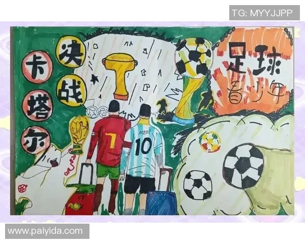 贝赫拉米：国米对热那亚的表现并不出色，但能赢球至关重要