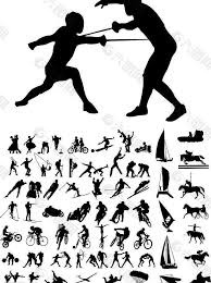 扑克中的理性艺术（牌桌上的理性之道）