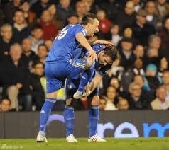 澳门博彩业2025年滚码量恢复至疫情前水平