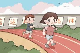 德扑新手村：如何在第一场线下牌局中不露怯（德扑入门指南：首次线下牌局如何不怯场）