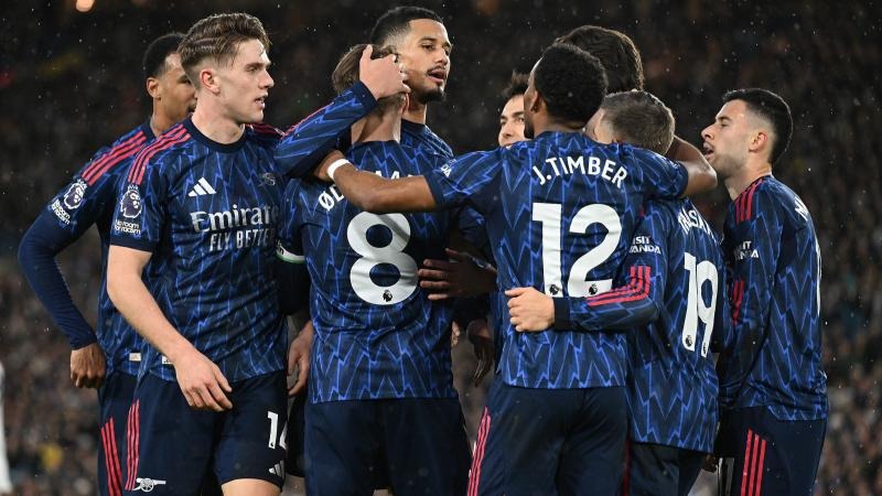 Xbox将爆发？传闻黑曜石正同时开发四款新作