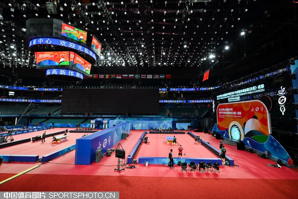 东契奇正式回应麦迪！你除了35秒13分还有啥？你没资格指责我